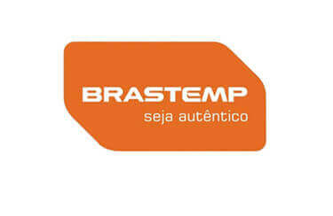 assistencia tecnica brastemp