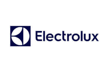 assistencia tecnica electrolux