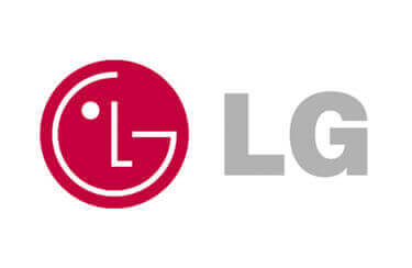 assistencia tecnica lg