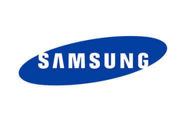 assistencia tecnica samsung