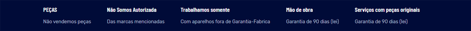 Click Assistência Técnica